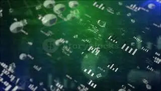 videoblocks abstract business finance chart diagram bar graphic background siffpeknx  40408ad9dc571c