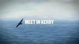 Kerry Convention Bureau