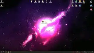 😇 Overplus 2024 🤯 Free Overplus 💎 Dota 2 Skinchanger 💖 Overwolf/Overplus Dota 2