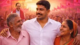 NEW SONG🔥సారే కవాలి🔥|తెలంగాణ ప్రజల గుండెచప్పుడుViralShort#kcr#shorts#viralsong#brs#trs##ktr#trending