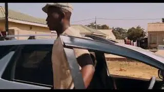 Ghetto Chronicles Episode 1 #fyi #zimtiktok #zimcomedy🇿🇼🇿🇼zimtiktok🇿🇼🇿🇼 #zimbabwe #zimafro