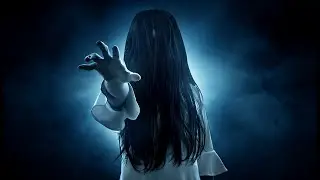 Top 5 Horror Movies in the World