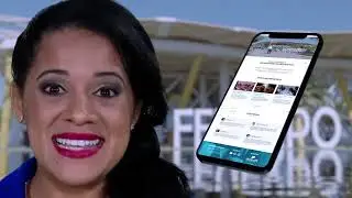 FEVEXPO DESOFT PRESENTACI&Oacute;N