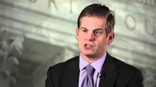 New Jersey Bankruptcy Lawyers | What Not To Do Before Bankruptcy