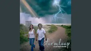 Stormloop