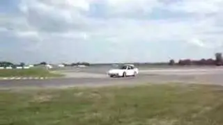 drift convertible 240sx