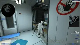 FREEQN.NET hvh 2-1