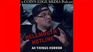 Restless | Buffy The Vampire Slayer Season 4 Episode 22 Review | Hellmouth Hotline