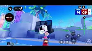 Go sub to @47gzdavid