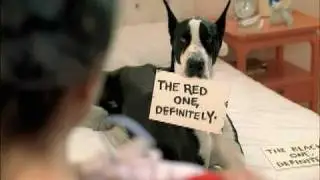 Pup-Peroni | 