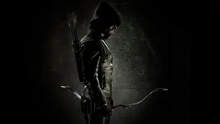 Centuries - Arrow - MMV
