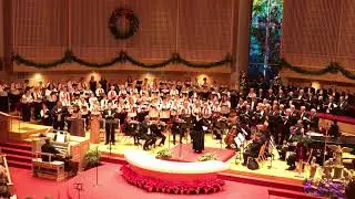 Sarasota Choral Society: Hallelujah Chorus