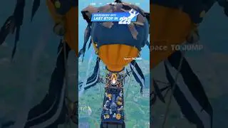 Who remembers Halloween and the floating island🎃🔥#fortnite #fortniteoffline #gaming #shorts #short