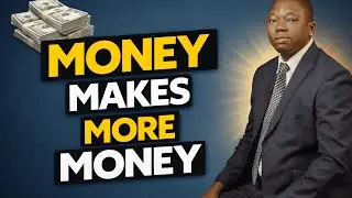 You need good money to make good money #money #goodmoney #makemoney 