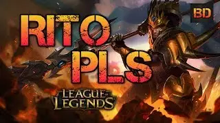 Rito Pls