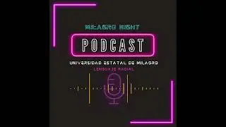 Lenguaje Radial - Inteligencia Artificial en la Comunicaci&oacute;n Digital