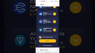 aqua protocol update How to find your missing (AQUA XP TOKENS) which you claimed