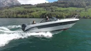 AMT - Marina R&uuml;tenen AG