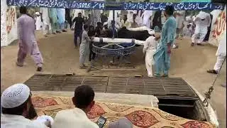 پہلا اکھاڑہ دوسری پوزیشن قریشی بشارت علی چک قاضی جہلم اکھاڑہ موٹہ شرقی داند چینا 