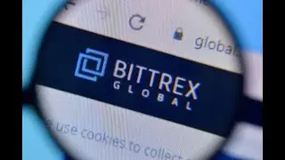 Spanish Bittrex Customer Says Exchange &lsquo;Allowed&rsquo; Theft of His Bitcoin