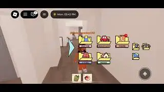 How to ban people in berry ave tut for u