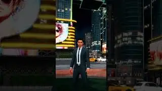 Free City - Explore the Free City at your will 😎