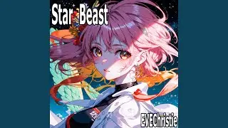 Star Beast