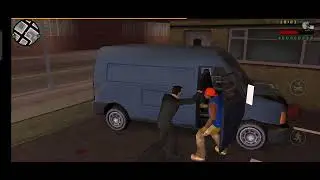 GTA lcs 