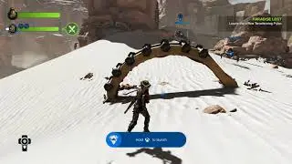 RECore   Collection Guide   Farm Grind Combine