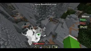 [SLO] MADONA SM N00B (mixed arcade,Mineplex)