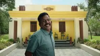 Asian Paints Ace Shyne &ndash; So Much Shine At So Little Price - Tamil