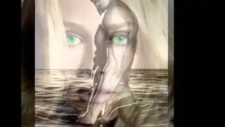 BDB BLOODLINES FORBIDDEN FANTASIES