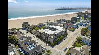 220 Atlantic Avenue 310 Santa Cruz, CA