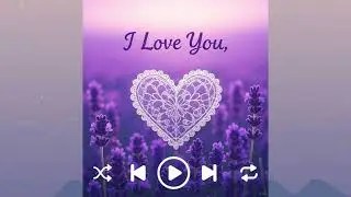 My new song release now,🥰  I LOVE U 😘 Mireva  Solune