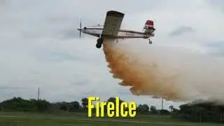 Learn English of Kids - Firefighter Tools - Easy English Words