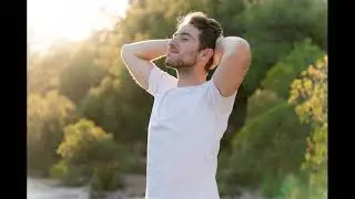 Vitality Addiction Rehab: Your Path to Lasting Recovery in Ontario