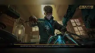 MY FIRST GAMING VIDEO CHK VLOGING CHANNEL YTHS VLOG #vivia #viral #youtube #viral video