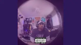 NBDY GAF