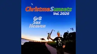 Last Christmas