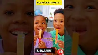 Colors Experiment's  #kids #kidseducatio #kidscartoon #kidsanimation #cartoon #childrenscartoon