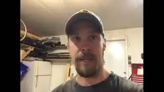 WORX MAKERX 20V Hobby Tool Kit video review by Adam