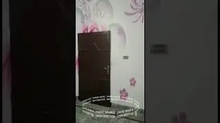 3D Flex Wallpapers || Full HD Quality High Resolution || Delivery available all over Pakistan