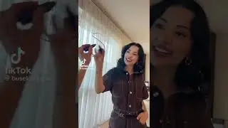 Buse Korkmaz #kesfet #live #tiktok #grwm #kismetseolur #makeup #kısmetseoluraşkıng&uuml;c&uuml; #busekorkmaz