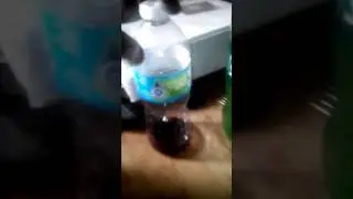 Actavis ain't gone yet