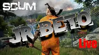Live scum pirados brasil