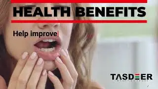 GUM OLIBANUM BENEFITS