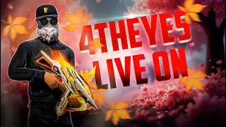 FRIDAY GIVEAWAY MATCH FREE FIRE BD ! 🇧🇩 | free fire live | free fire Bangladesh | #liveff #freefire