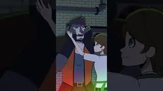 I Hate the Earth This Place Sucks