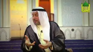 السيد مصطفى الزلزلة - ذكرى هدم قبور أئمة البقيع