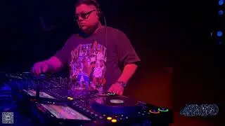 LIVE MIX ASMEN SUNDAY SUNDAZE @prysmnightclub3648  CHICAGO IL #housemusic #minimaltechno #techhouse 